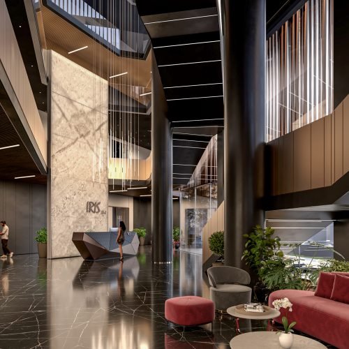 Clubhouse-lobby-20x17-ratio.5a99bc04