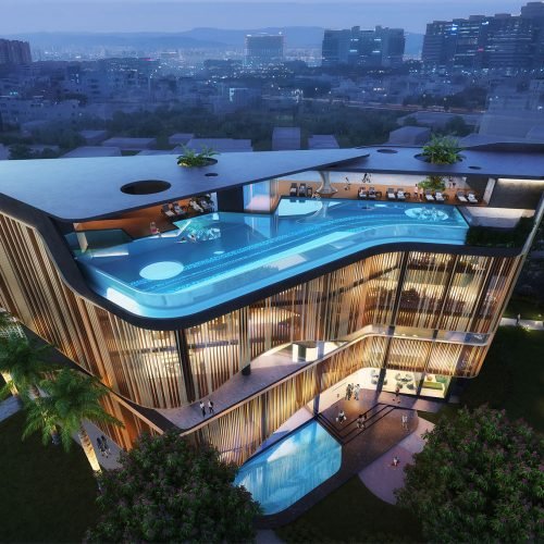 club-house-01.f2516e0b