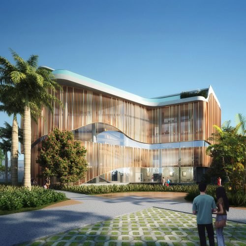 club-house-02.b93fa5a1